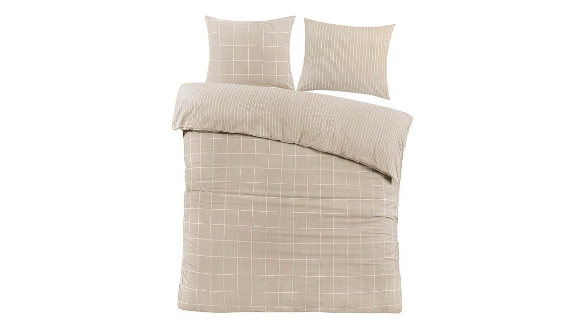 Day Dream Magnus dekbedovertrek