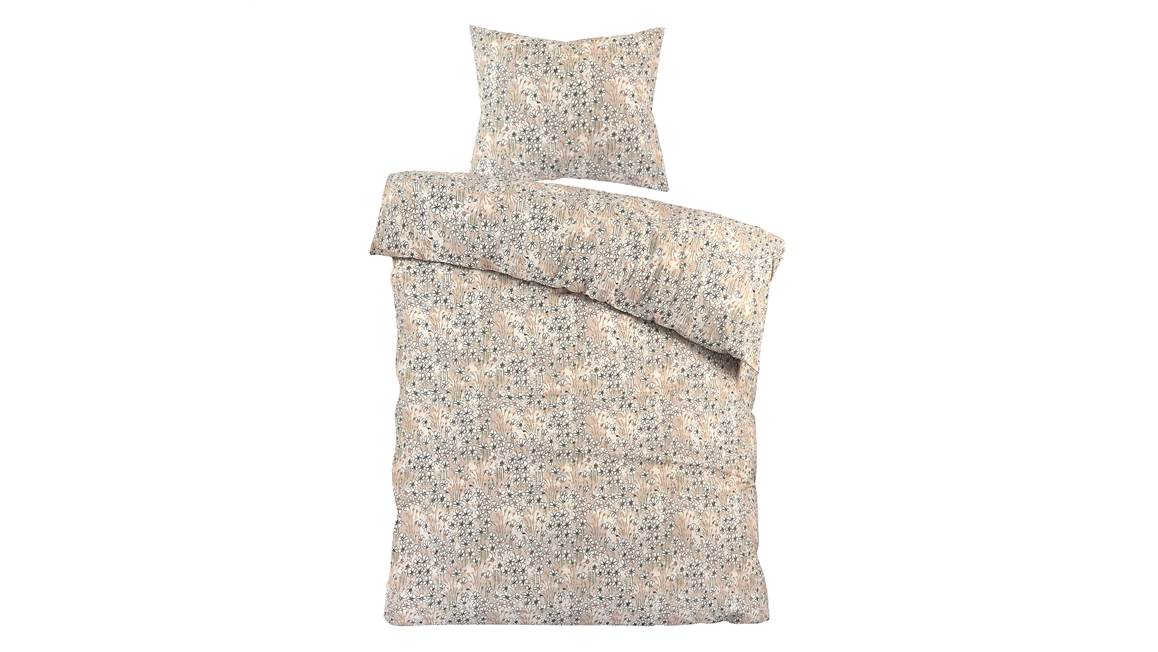 Day Dream Maya dekbedovertrek