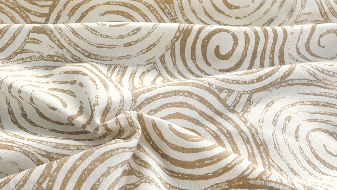 Day Dream Seppe dekbedovertrek