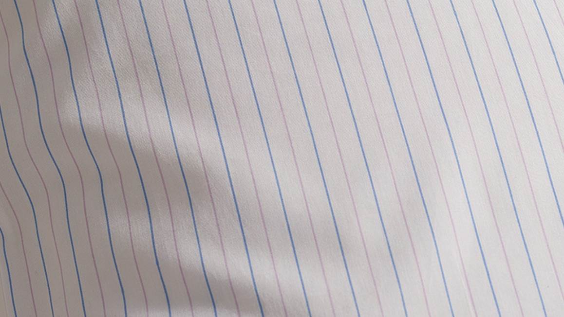 De Witte Lietaer Lola dekbedovertrek