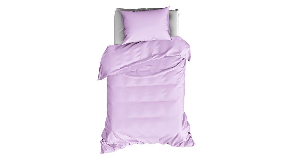 De Witte Lietaer Olivia dekbedovertrek