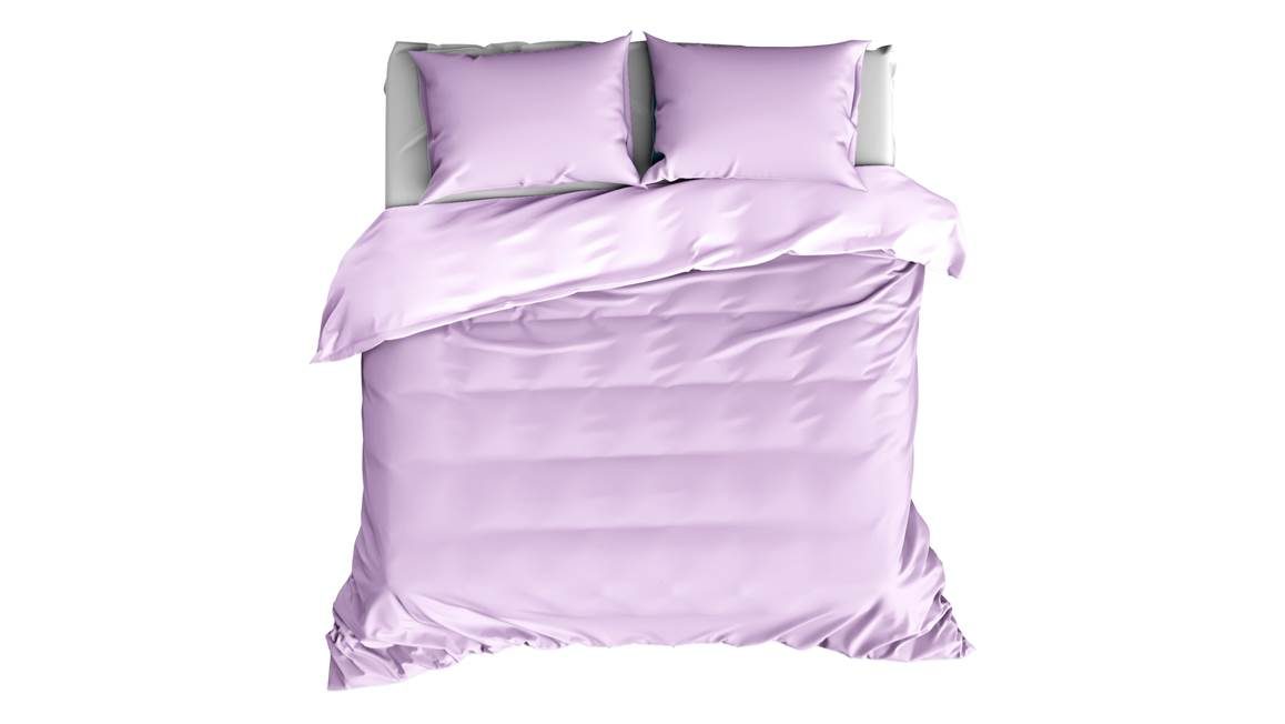 De Witte Lietaer Olivia dekbedovertrek