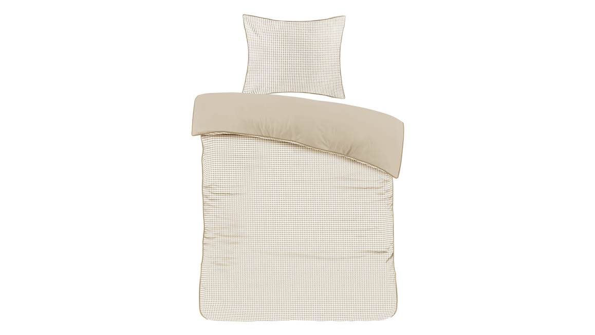 Papillon Joep dekbedovertrek