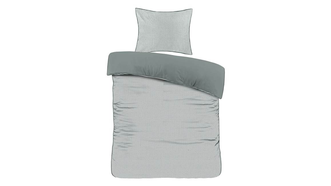 Papillon Joep dekbedovertrek