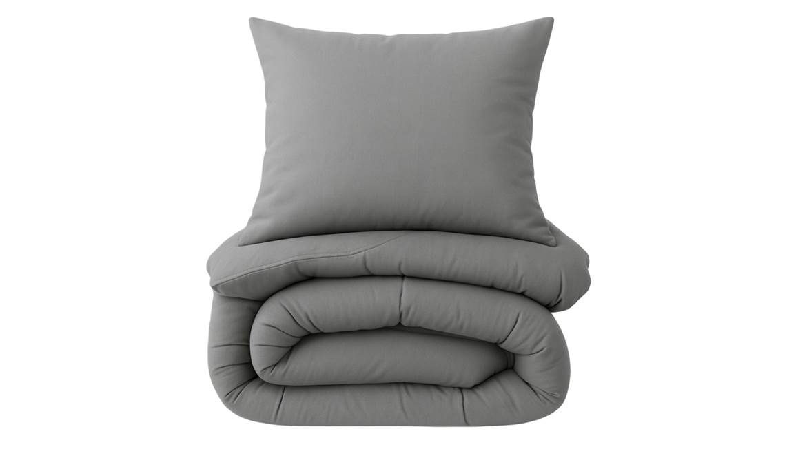 SimplyDream wasbaar dekbed