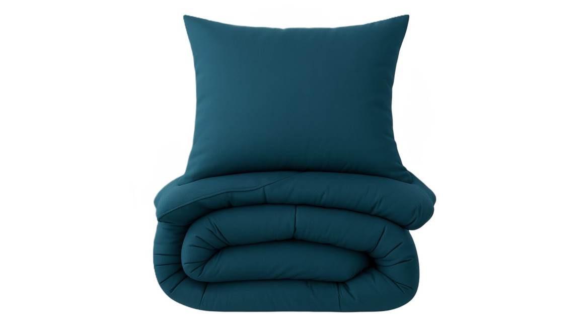 SimplyDream wasbaar dekbed