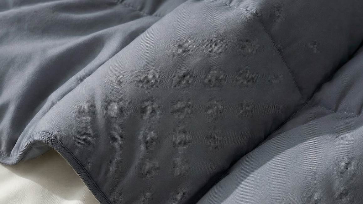 Primaviera Deluxe Percale wasbaar dekbed