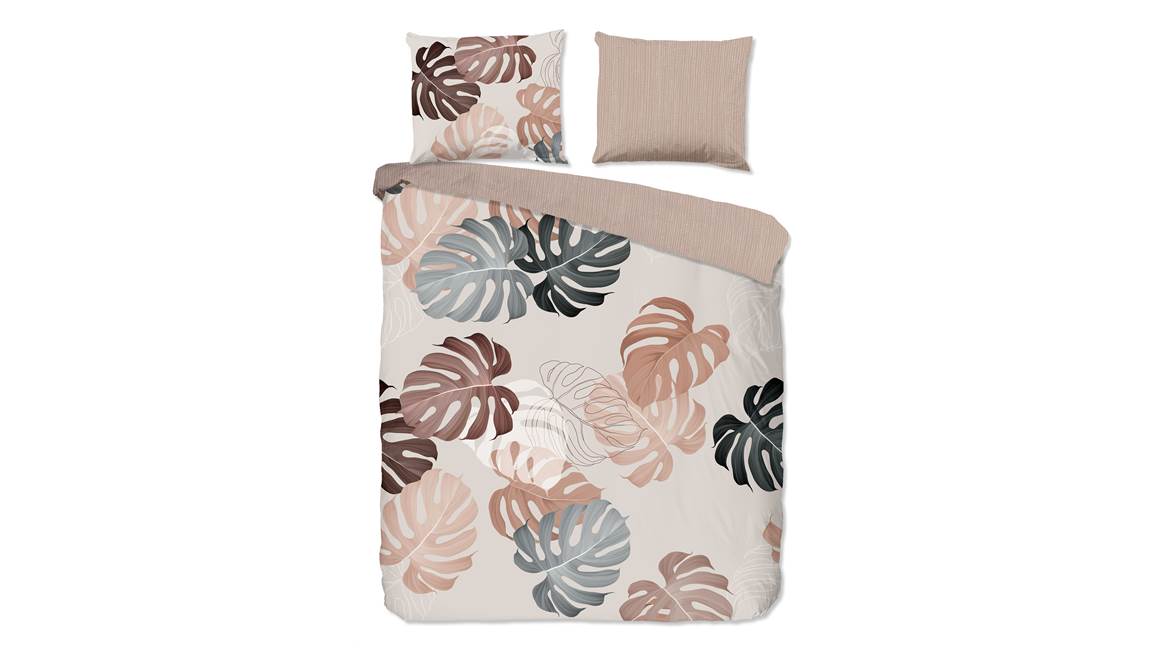 Good Morning Cianna dekbedovertrek