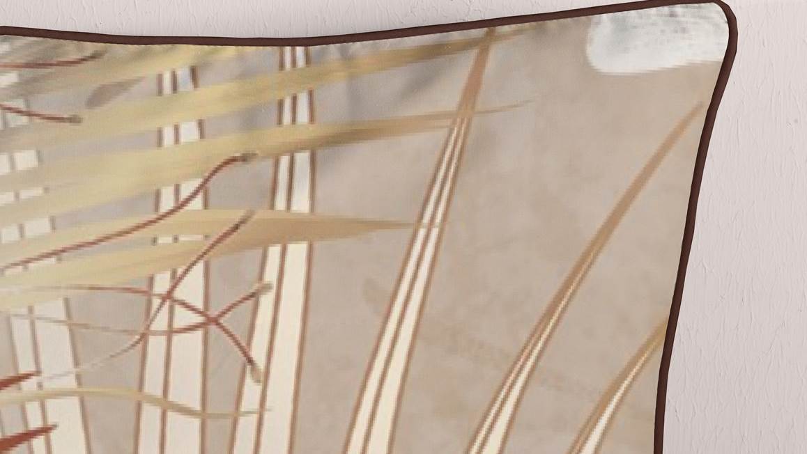 Good Morning Core dekbedovertrek