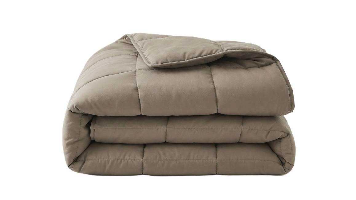 Primaviera Deluxe Percale wasbaar dekbed