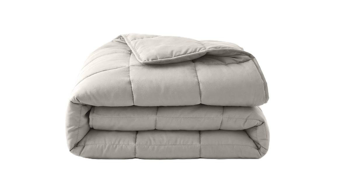 Primaviera Deluxe Percale wasbaar dekbed