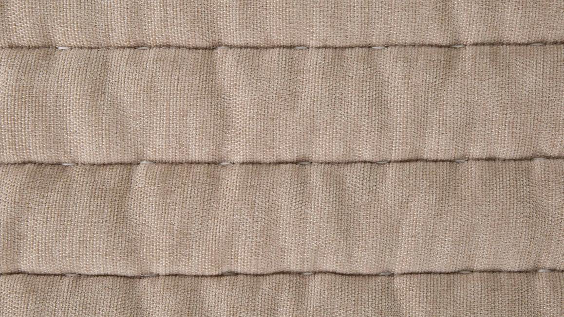 Unique Living Didi bedsprei