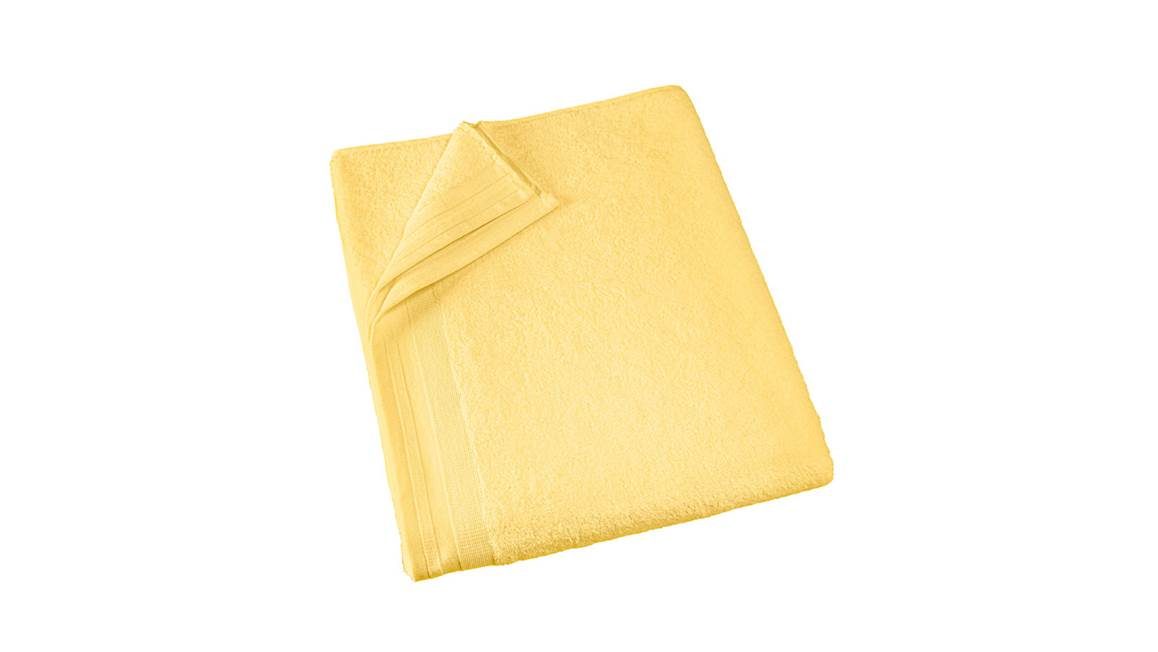De Witte Lietaer Contessa badtextiel
