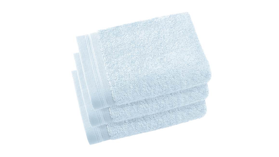 De Witte Lietaer Contessa badtextiel