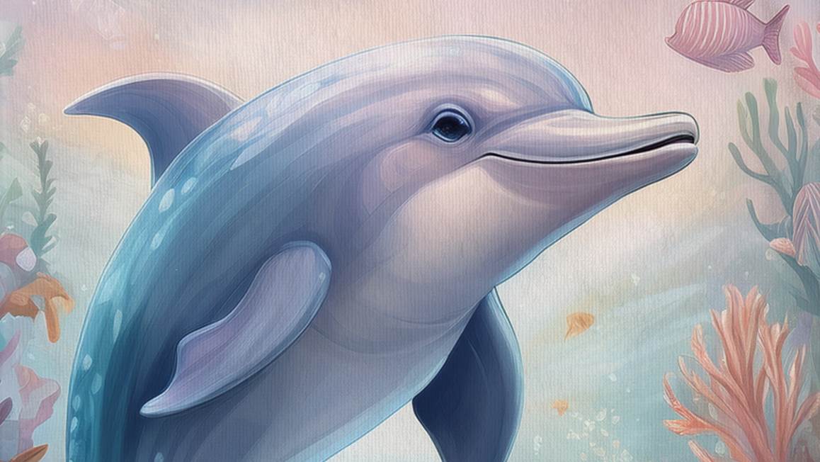 Good Morning Baya strandlaken