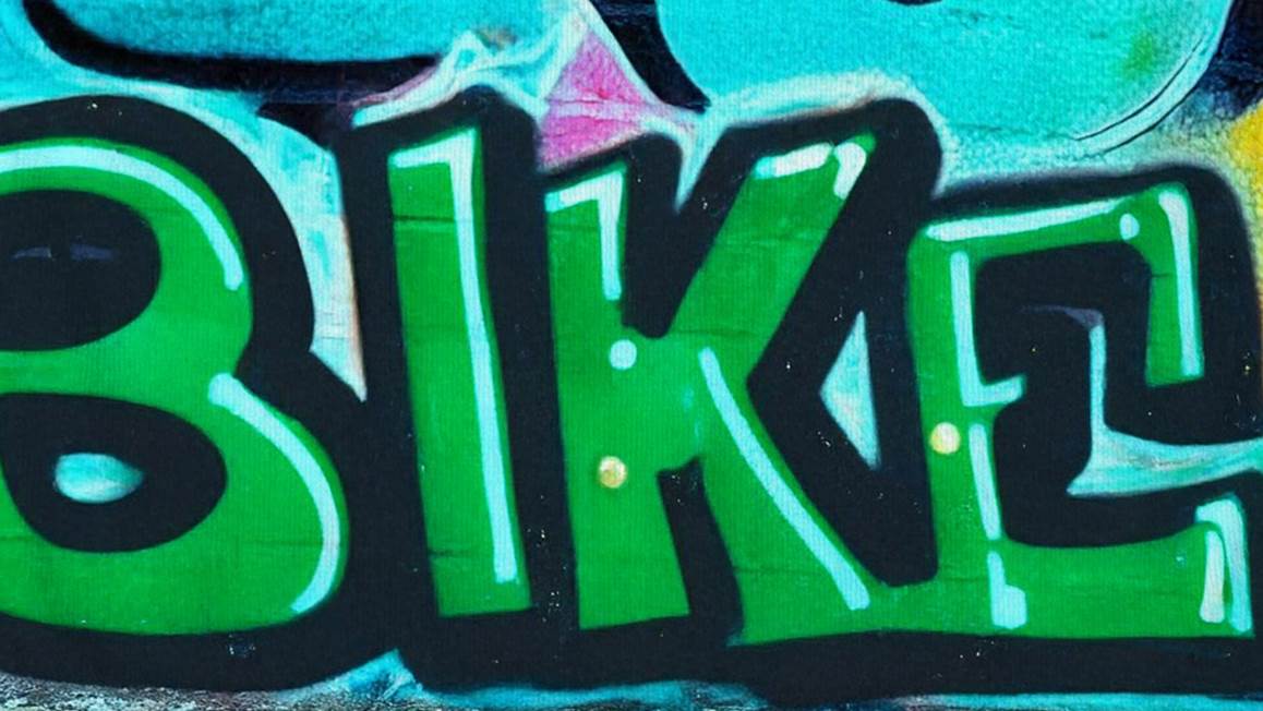 Good Morning Charlie strandlaken