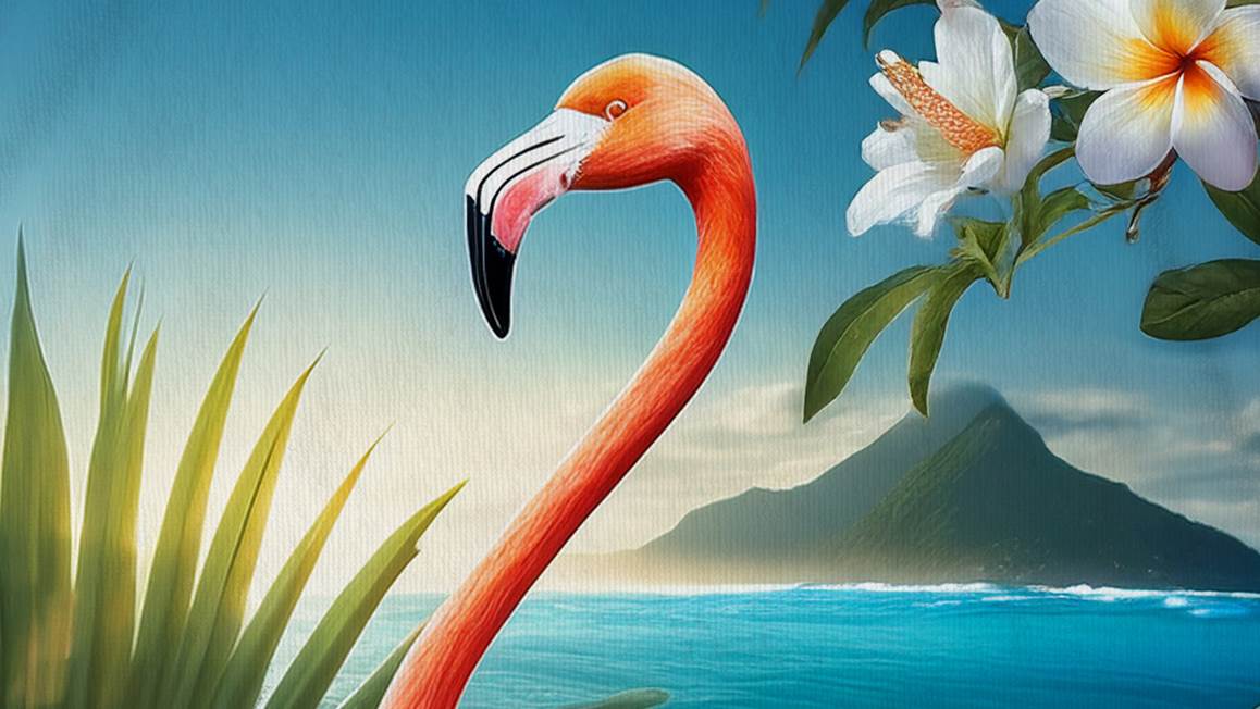 Good Morning Jerry strandlaken