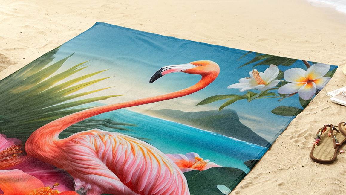 Good Morning Jerry strandlaken