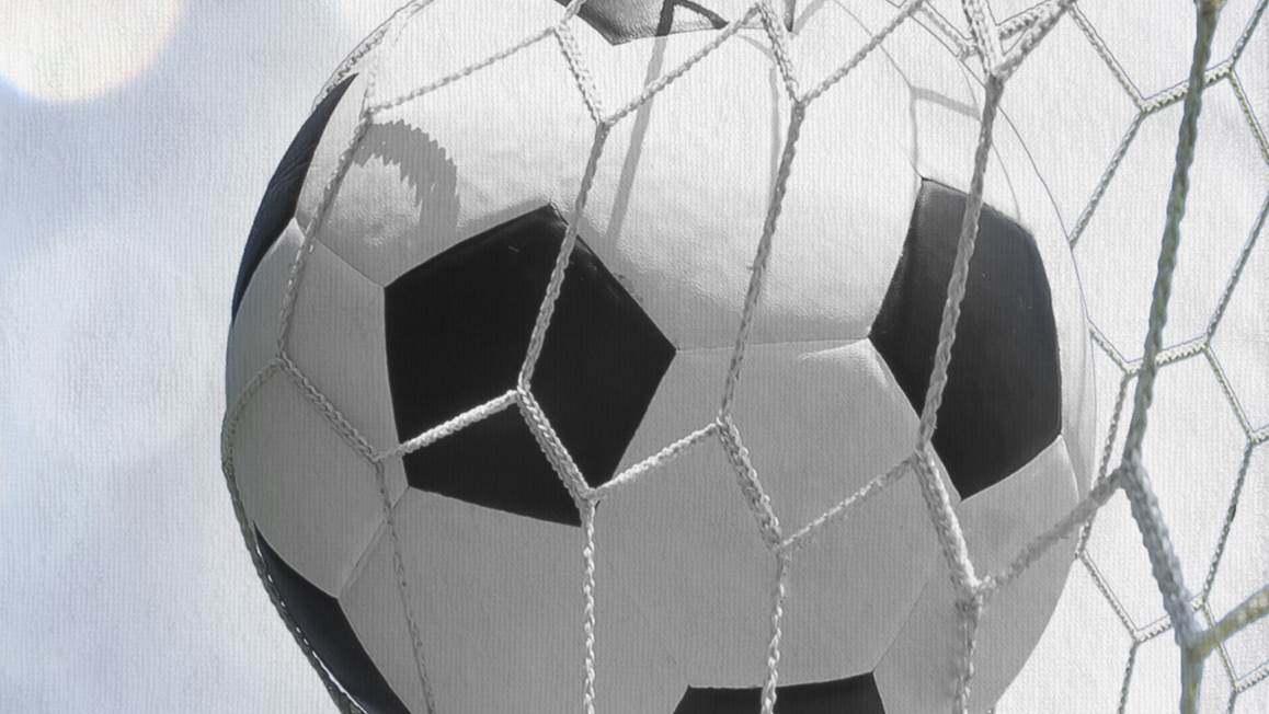 Good Morning Tijmen strandlaken