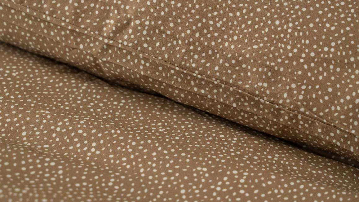 Kayori Dotto dekbedovertrek