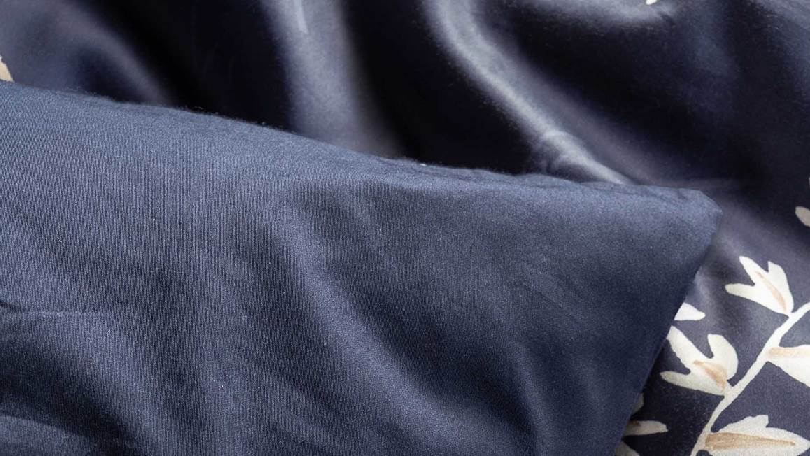 Essenza Lucienne dekbedovertrek