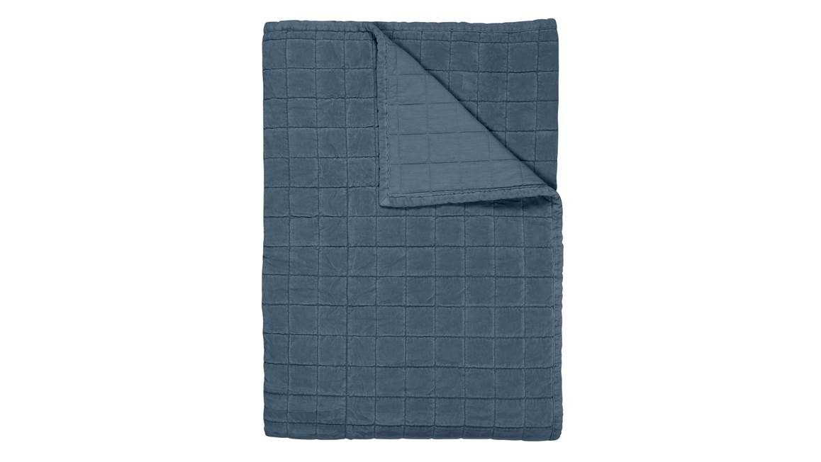 Beddinghouse Cosy bedsprei