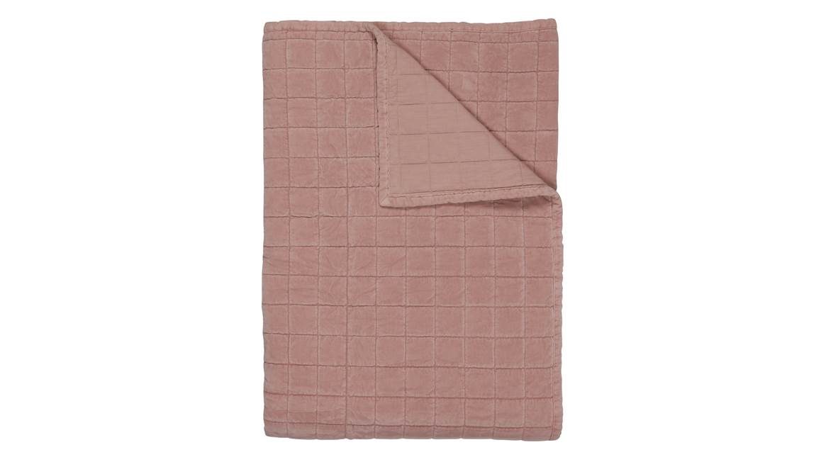 Beddinghouse Cosy bedsprei