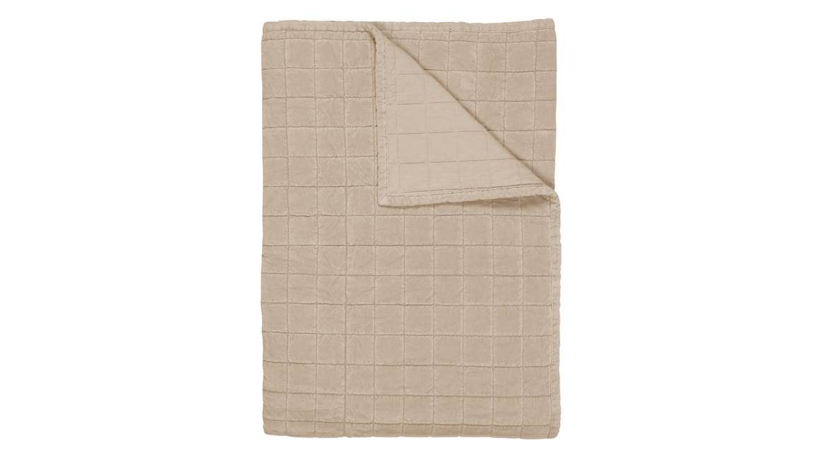Beddinghouse Cosy bedsprei