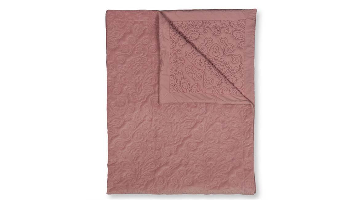 Pip Studio Quilty Pip bedsprei