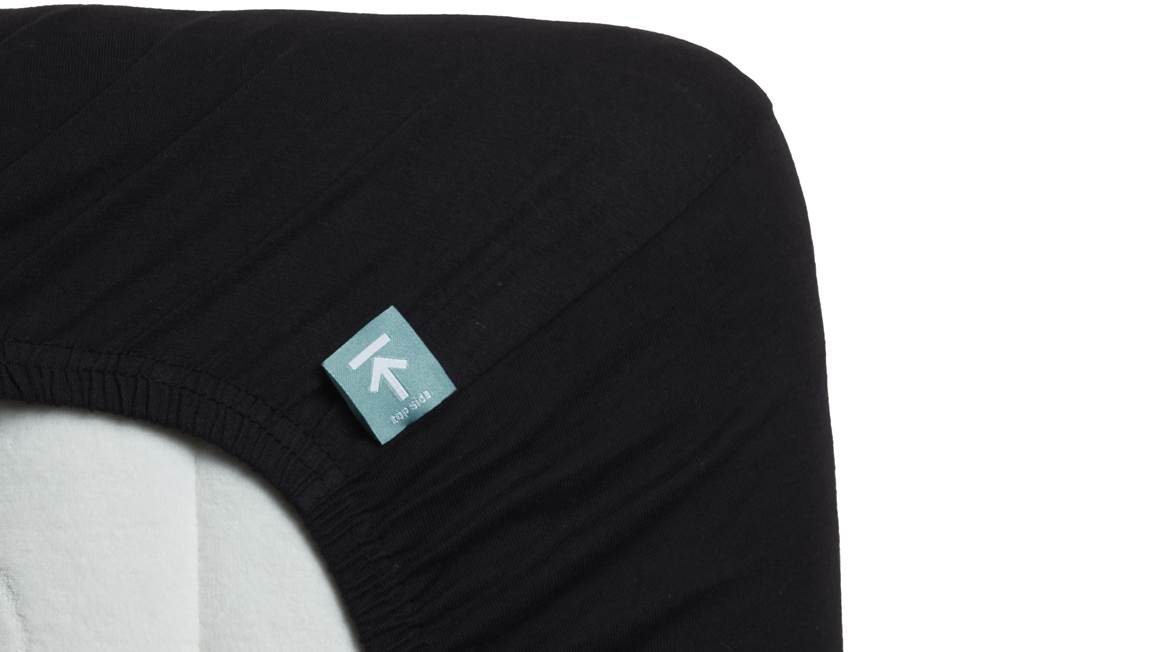 Beddinghouse jersey super stretch hoeslaken