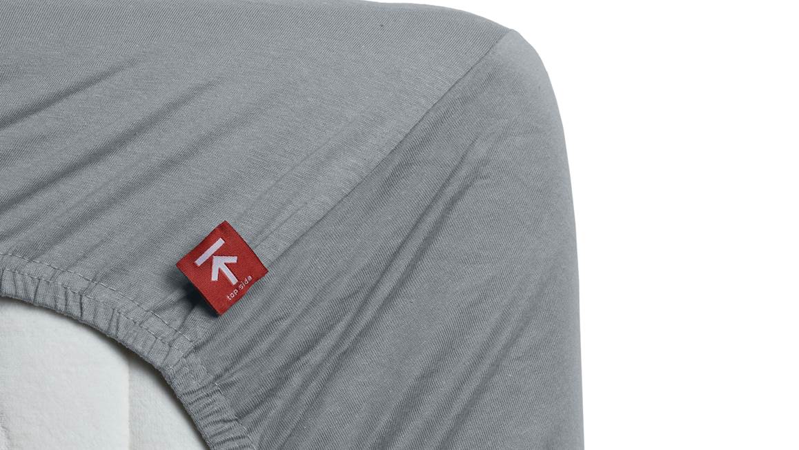 Beddinghouse jersey super stretch hoeslaken