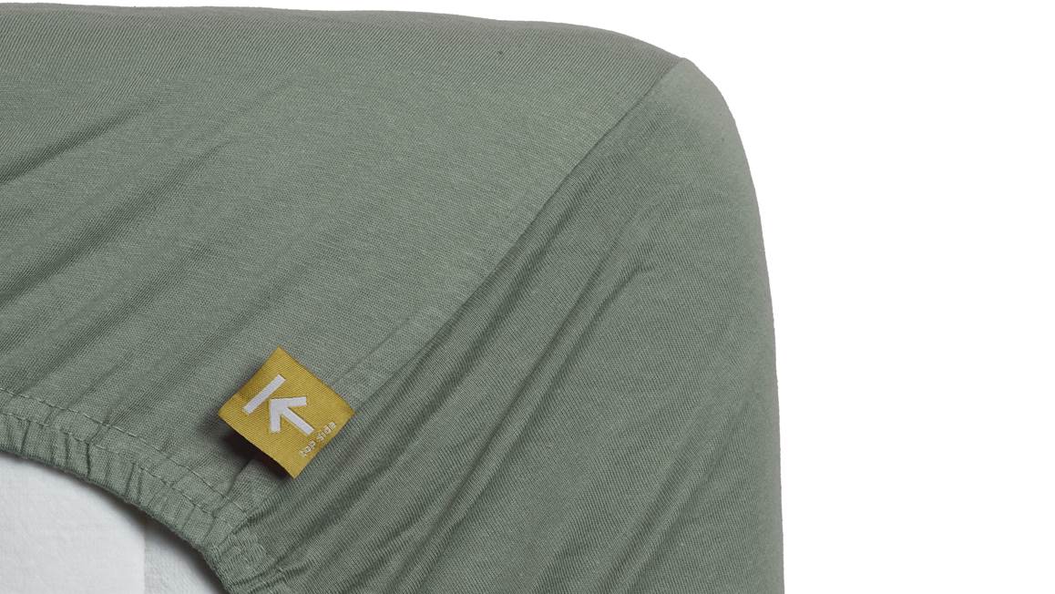 Beddinghouse jersey super stretch hoeslaken