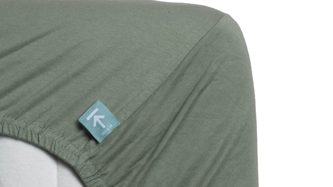 Beddinghouse jersey super stretch hoeslaken