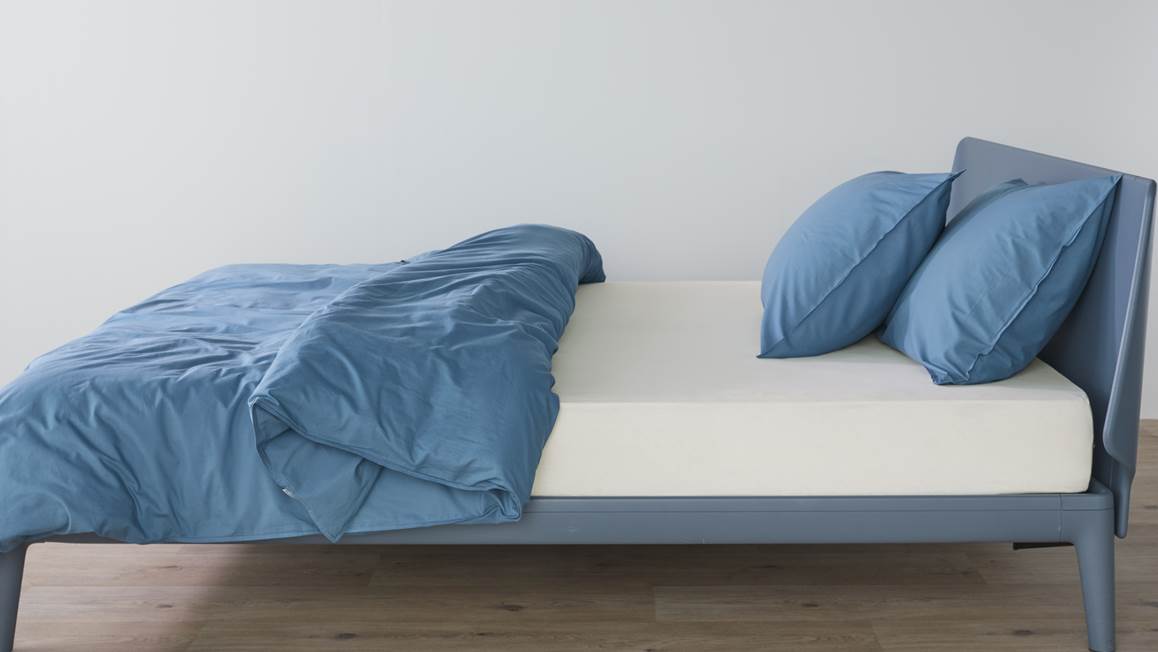 Beddinghouse jersey stretch hoeslaken