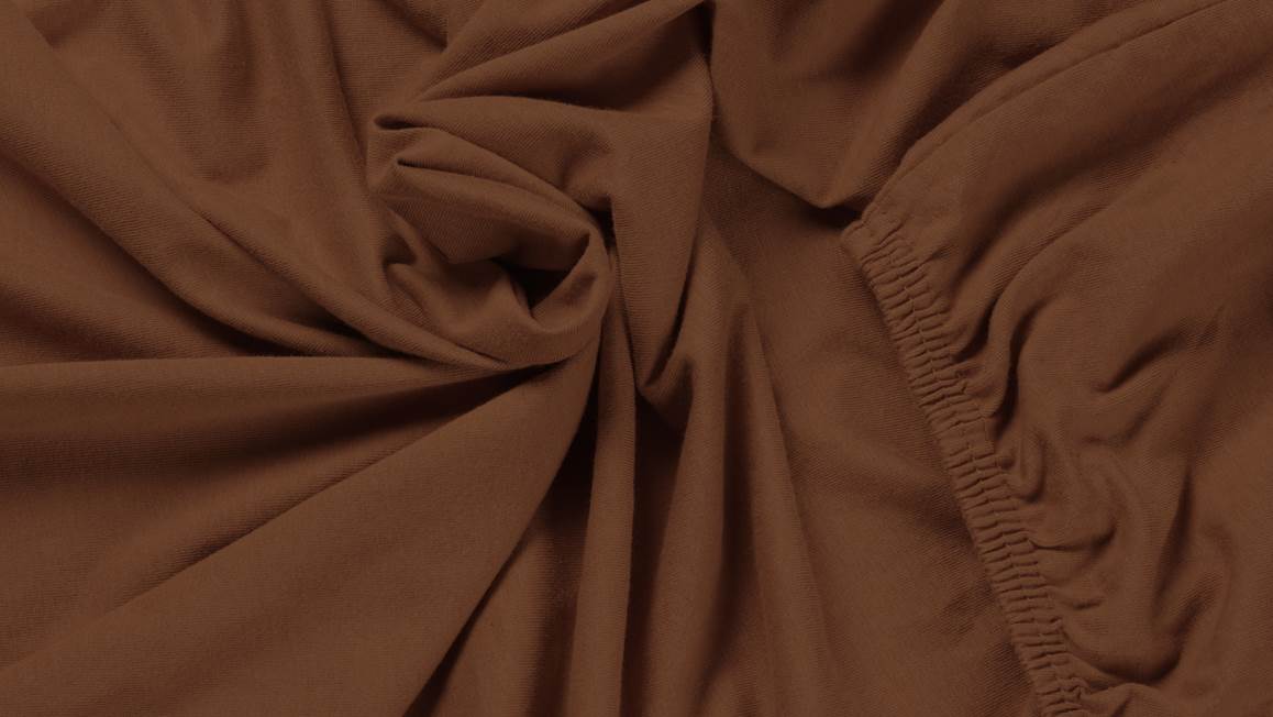 Beddinghouse jersey stretch split-topper hoeslaken