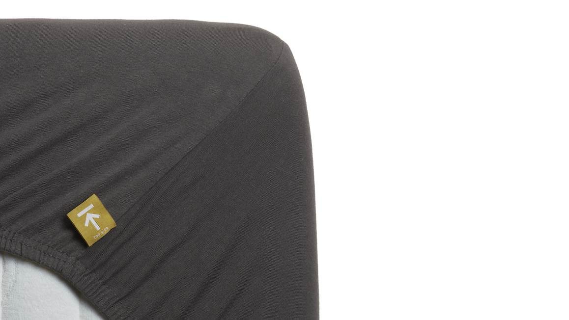 Beddinghouse jersey stretch topper hoeslaken