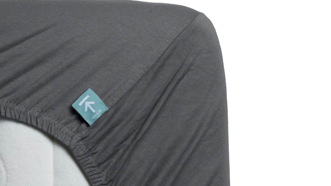 Beddinghouse jersey super stretch hoeslaken