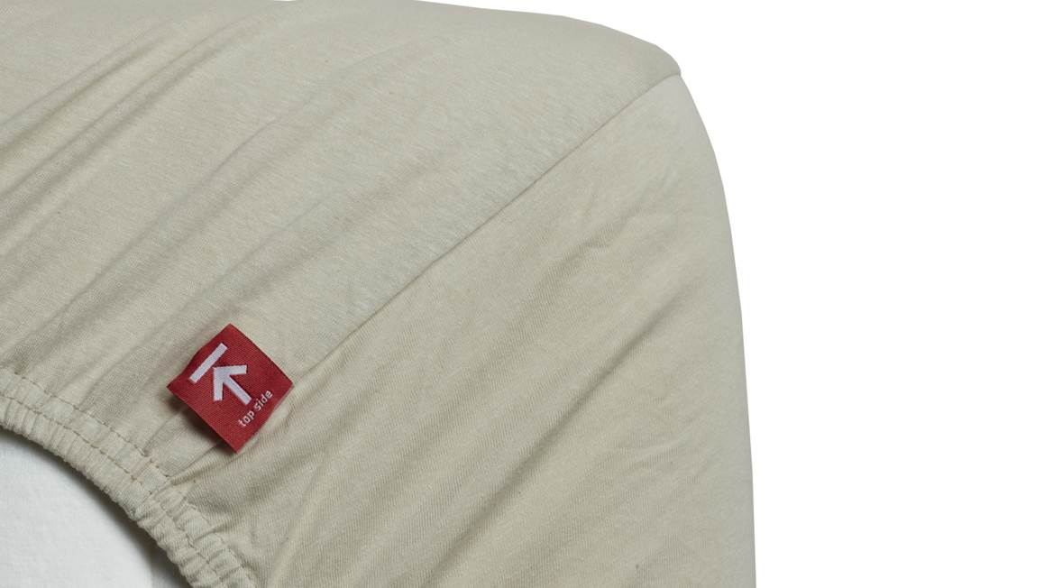 Beddinghouse jersey super stretch hoeslaken