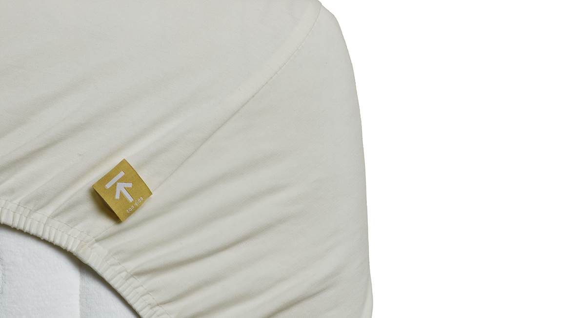 Beddinghouse jersey super stretch hoeslaken