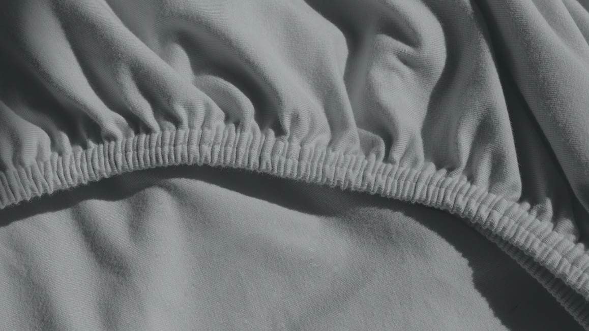 Beddinghouse jersey super stretch split-topper hoeslaken