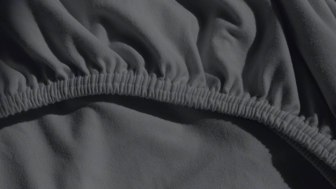 Beddinghouse jersey super stretch split-topper hoeslaken