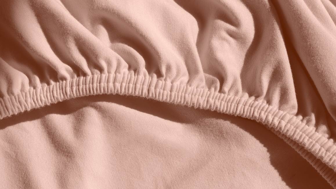 Beddinghouse jersey super stretch split-topper hoeslaken