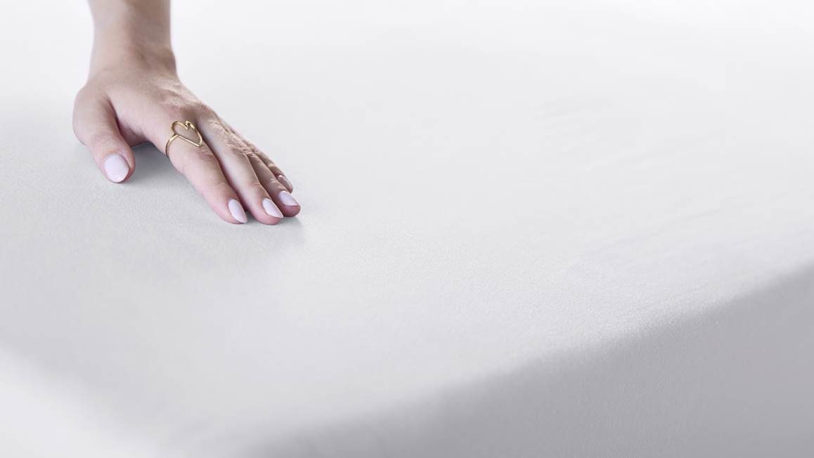 Beddinghouse jersey super stretch split-topper hoeslaken