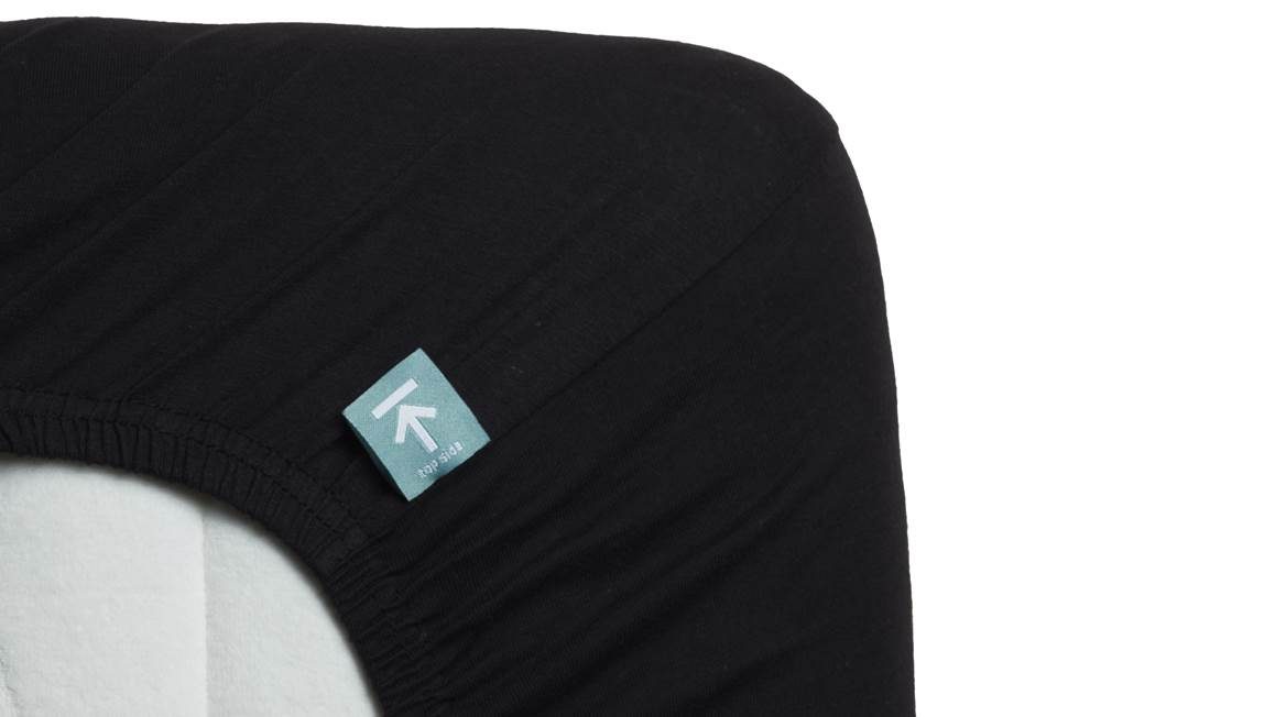Beddinghouse jersey super stretch topper hoeslaken