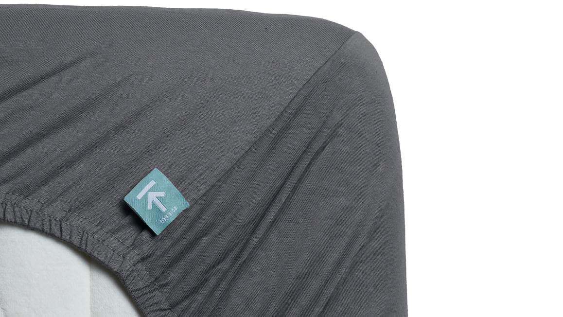 Beddinghouse jersey super stretch topper hoeslaken