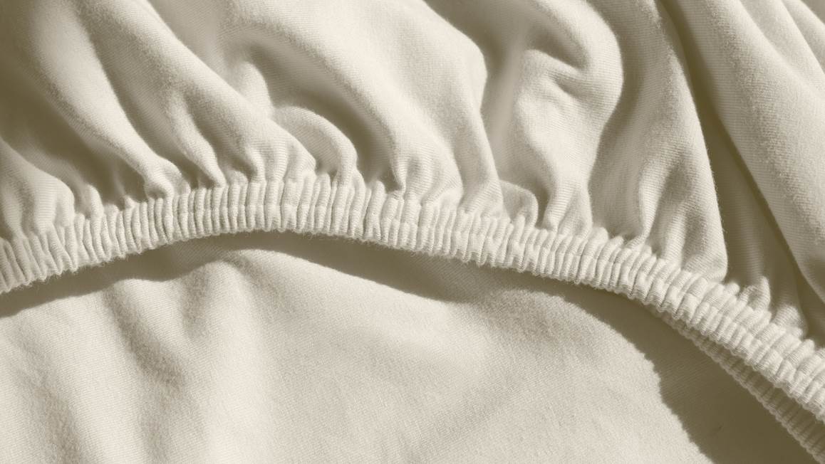 Beddinghouse jersey super stretch topper hoeslaken