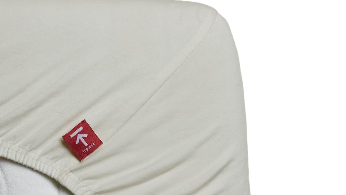 Beddinghouse jersey super stretch topper hoeslaken