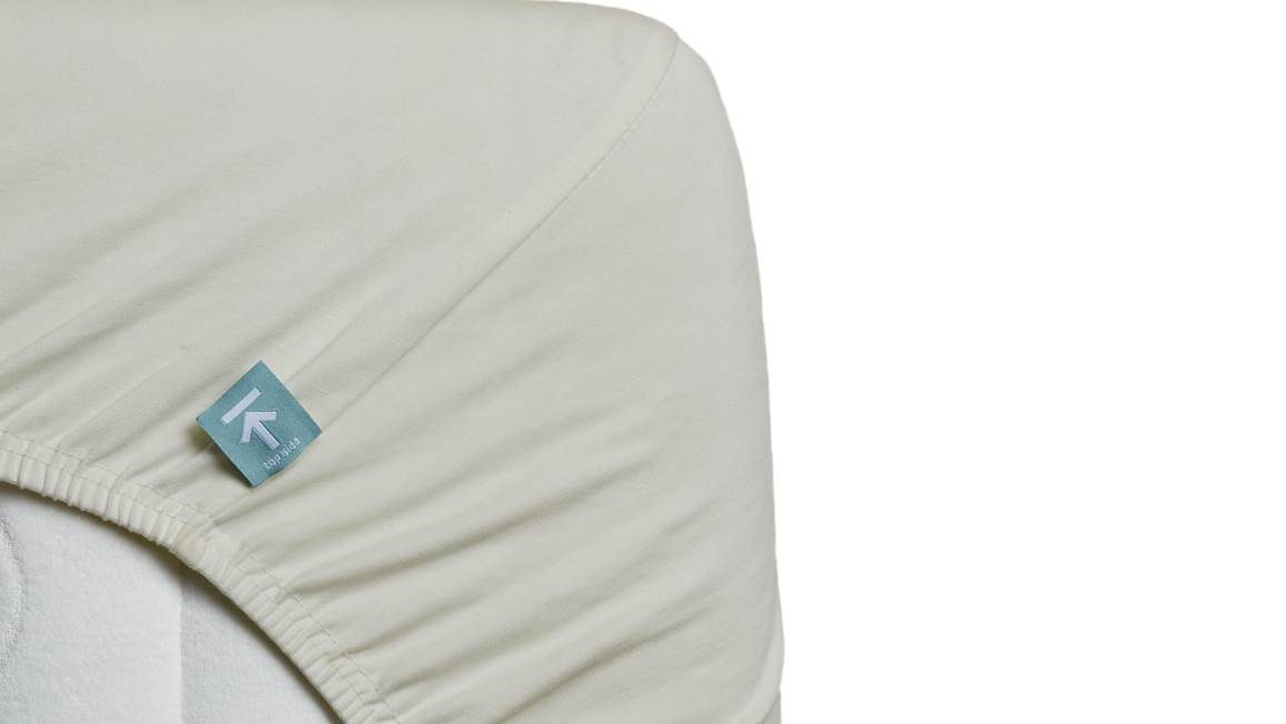 Beddinghouse jersey super stretch topper hoeslaken