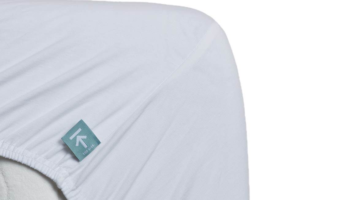 Beddinghouse jersey super stretch topper hoeslaken