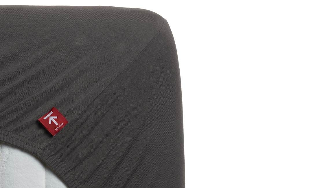 Beddinghouse jersey stretch split-topper hoeslaken